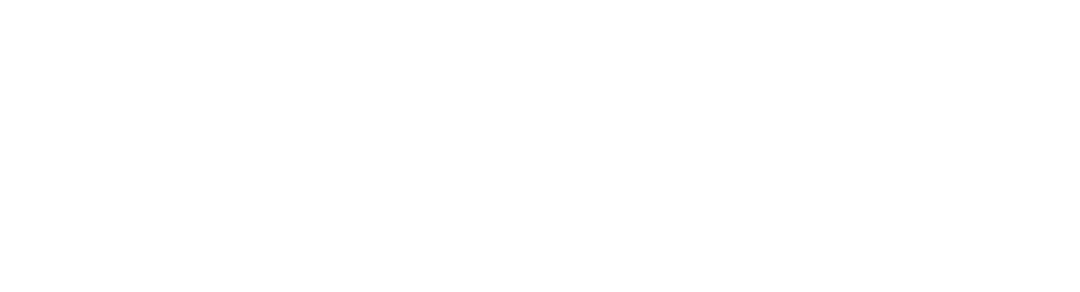 QRfix